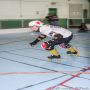 20120609_IMG_7571